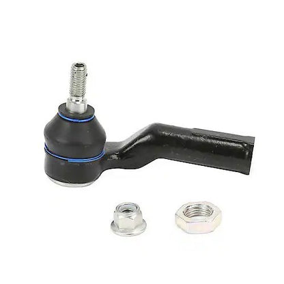 2012-2019 Ford/Lincoln Front Left Outer Steering Tie Rod End