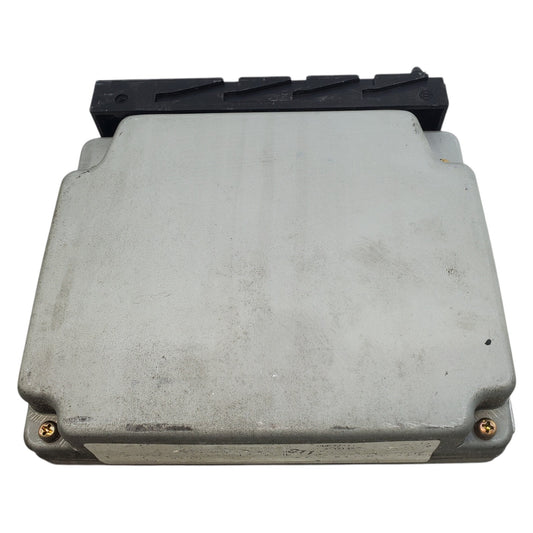 B68 Volvo V60 Petrol Engine Control Module Unit ECU
