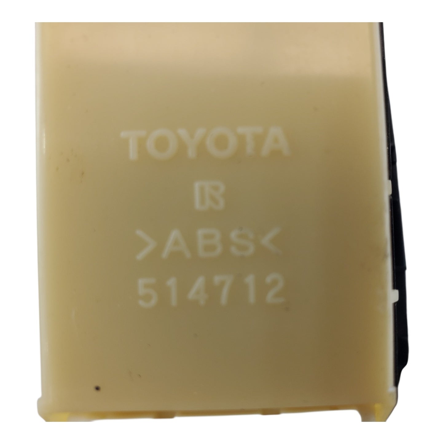 02 03 04 05 06 LEXUS ES300 ES3300 FRONT RIGHT WINDOW SWITCH 514712 OEM