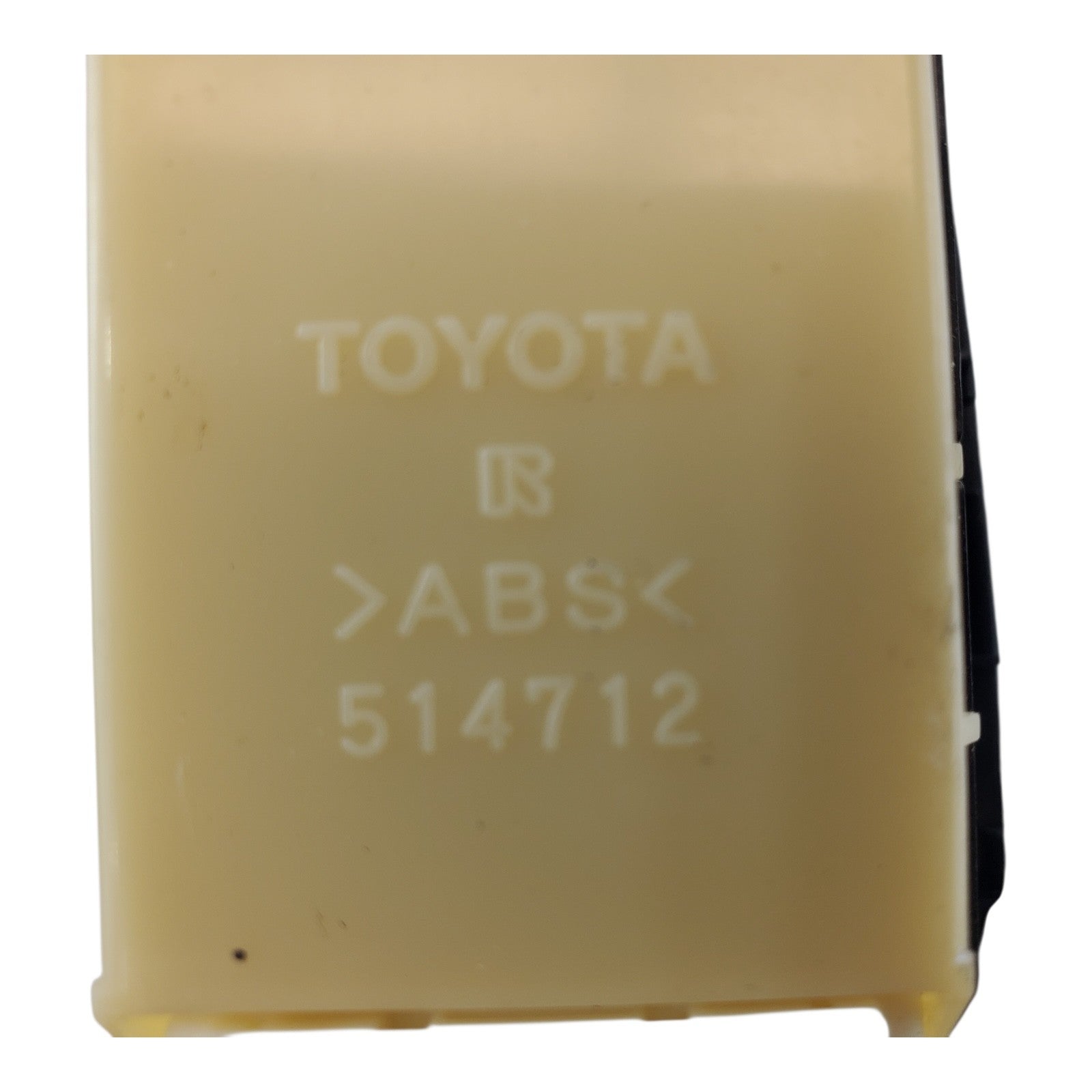 02 03 04 05 06 LEXUS ES300 ES3300 FRONT RIGHT WINDOW SWITCH 514712 OEM