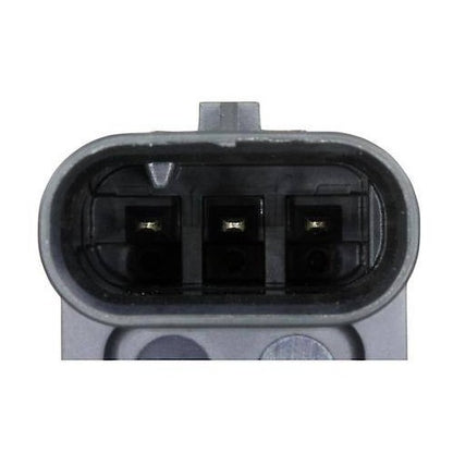 2014-2022 Cadillac/Chevrolet/GMC Engine Crankshaft Position Sensor