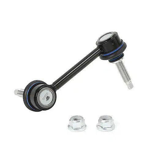 2011-2015 Dodge/Jeep Front Right Suspension Stabilizer Bar Link