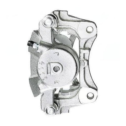 2004-2012 Chevrolet/Pontiac/Saturn Front Left Disc Brake Caliper