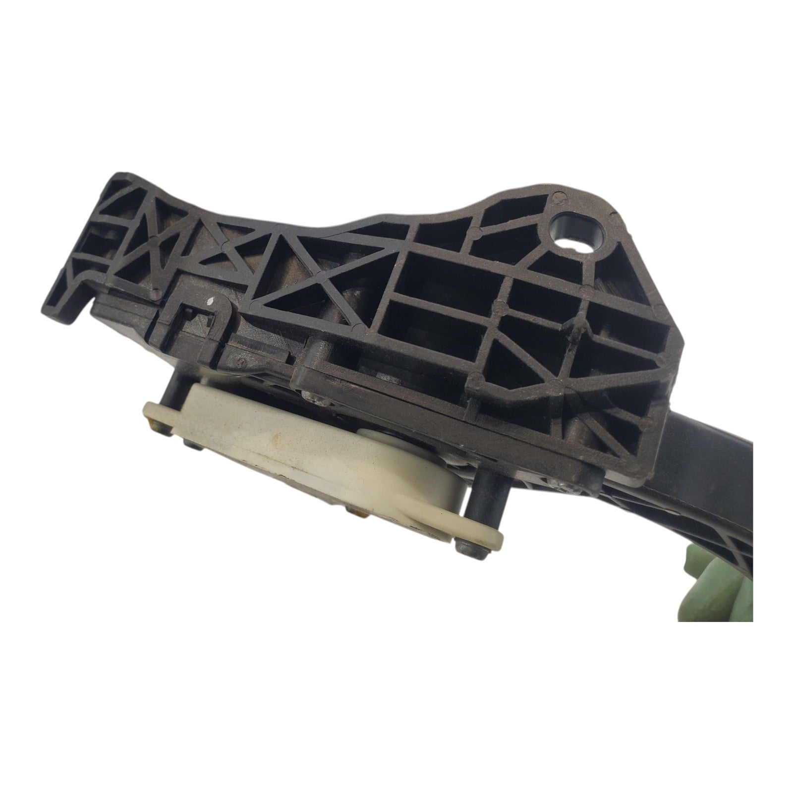 2016 - 2021 CHEVROLET TRAX GAS ACCELERATOR PEDAL OEM 96892406 16 17 18 19 20 21