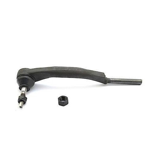 2002-2002 Chevrolet/GMC/Oldsmobile Front Left Outer Steering Tie Rod End