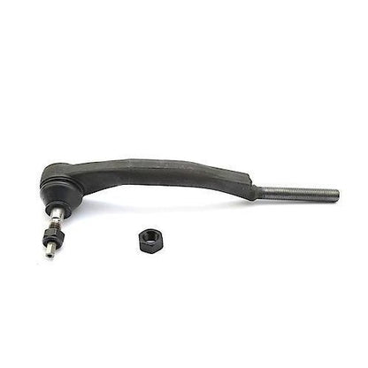 2002-2002 Chevrolet/GMC/Oldsmobile Front Left Outer Steering Tie Rod End