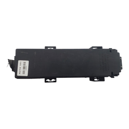 ✅ 02-03 Jeep Grand Cherokee Headlamp to Dash Fuse Box 56042956AF