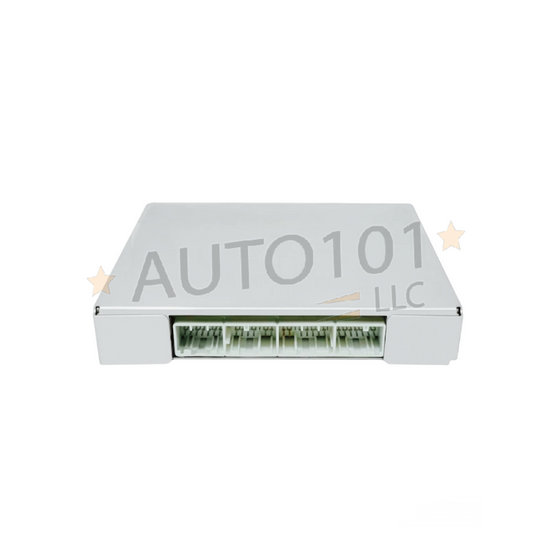 ✅ PROGRAMMED 00 TOYOTA CAMRY Engine Control Module ECM 89661-0W110 PLUG&PLAY