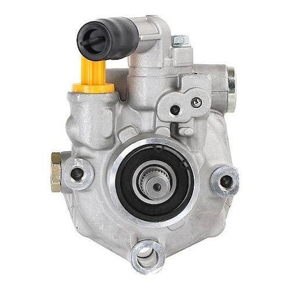 2004-2007 Saab/Subaru 9-2X/Impreza Power Steering Pump Reman