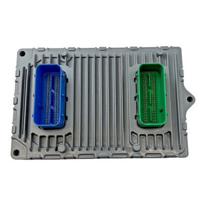 VIN Programmed 2016 Dodge Dart Engine Computer ECM 68273621 PLUG&PLAY