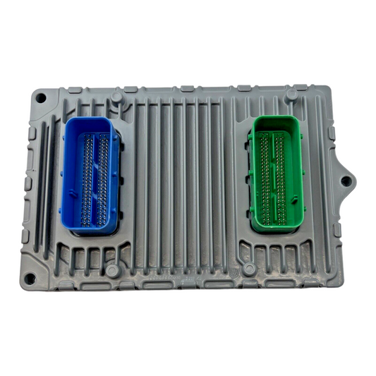 VIN Programmed 2016 Dodge Dart Engine Computer ECM 68273621 PLUG&PLAY