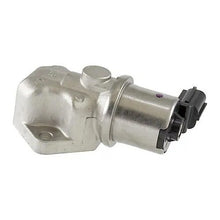 2002-2003 Ford/Mercury Sable/Taurus Idle Air Control Valve