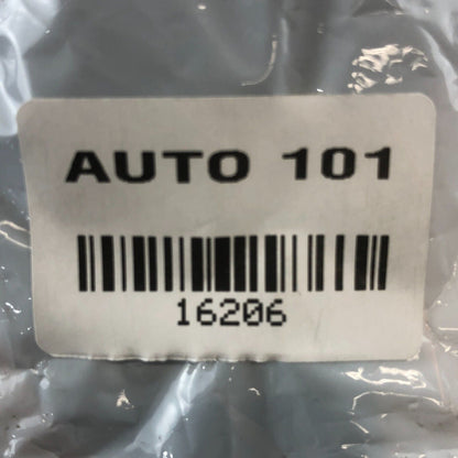 ✅ 11-15 Chevy Cruze Interior Door Handle Front / Rear RH Hand Side RH 95213025