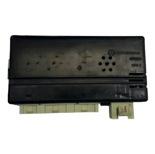 ✅ VIN Programmed 2002-2003 Saturn Vue body Control Module 22714306 137K Miles GM