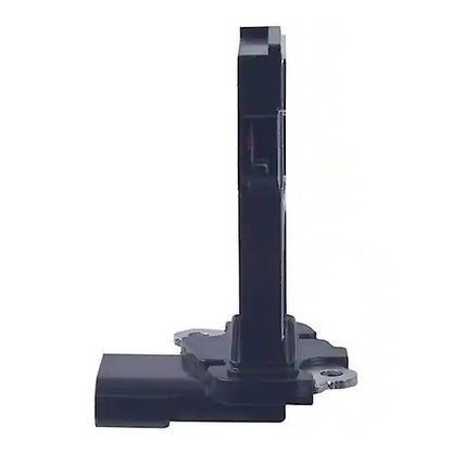 2004-2022 Acura/Honda Mass Air Flow Sensor
