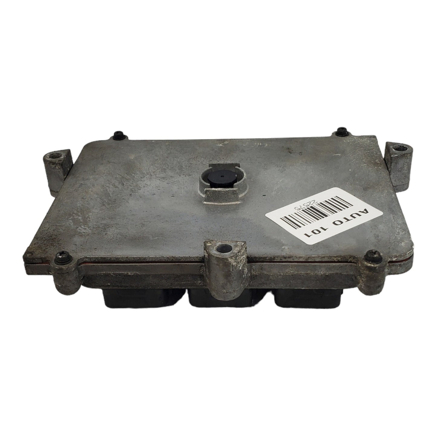 ✅05 Honda Pilot 37820-PVJ-A74 Computer Brain Engine Control ECU ECM EBX Module