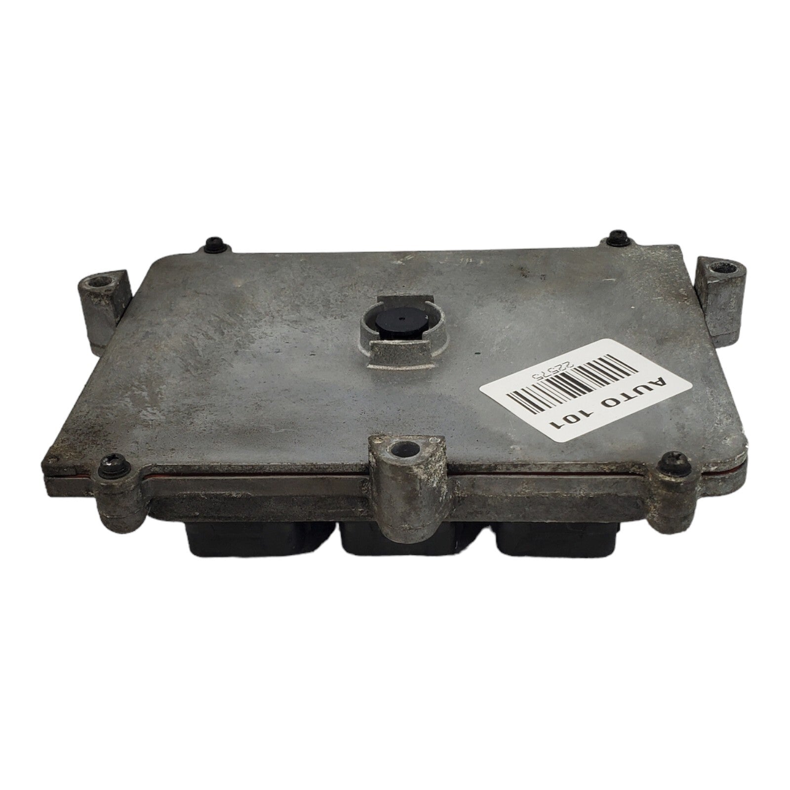 ✅05 Honda Pilot 37820-PVJ-A74 Computer Brain Engine Control ECU ECM EBX Module