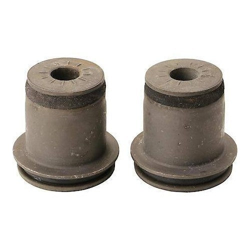 1996-2011 Ford/Mazda/Mercury Front Upper Suspension Control Arm Bushing Kit