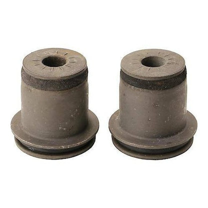 1996-2011 Ford/Mazda/Mercury Front Upper Suspension Control Arm Bushing Kit