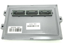 ✅ VIN programmed 00 DODGE DURANGO 4.7 A/T Engine Computer 56040364 plug&play