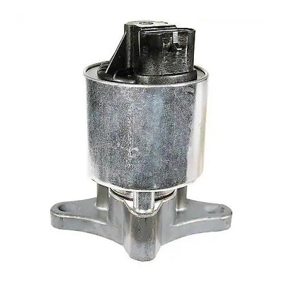 1994-2000 Chevrolet/GMC Exhaust Gas Recirculation (EGR) Valve