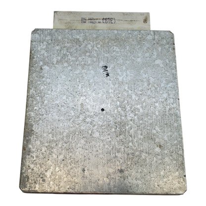 1990 Ford F150 4.9L AT 300ci ECM Engine Control Module  F0TF-12A650-AB  AE01