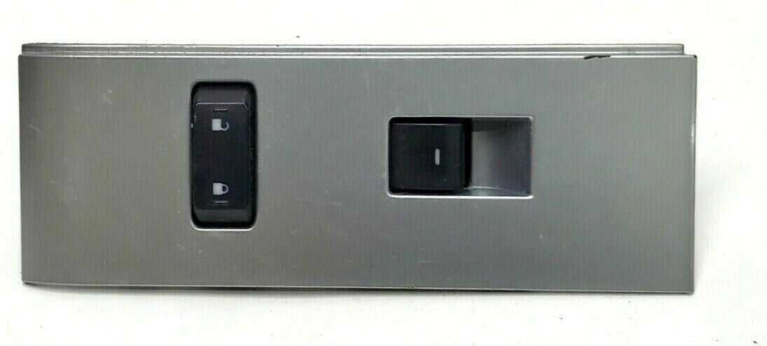 ✅ 2006 Ford Explorer Passenger Right Power Window Switch 6L2T-14529-ADW