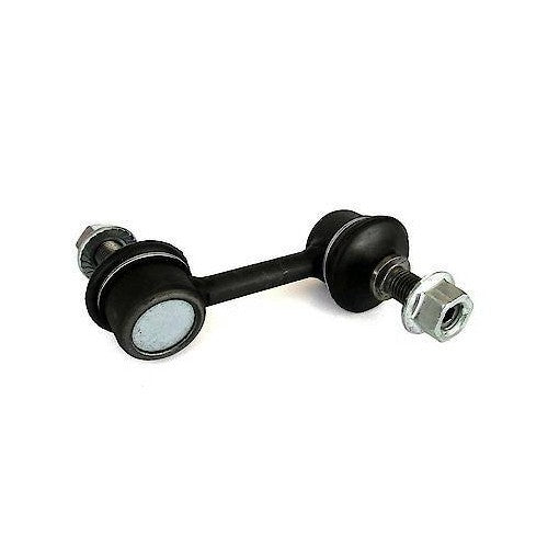 2003-2007 Acura/Honda Accord/TL Front Right Suspension Stabilizer Bar Link