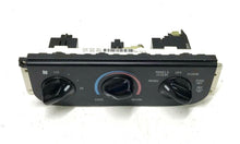 ✅ 97-04 Ford Expedition AC Heater Temp Climate Control PAN SNP LGT