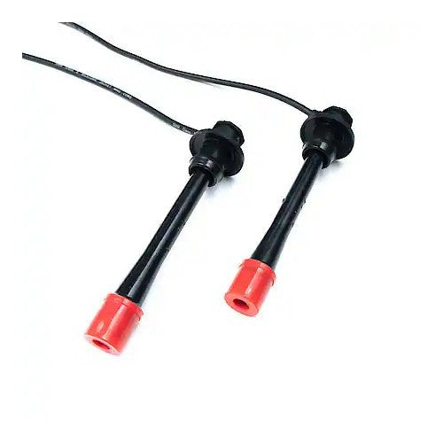 1997-2000 Toyota 4Runner/T100/Tacoma Spark Plug Wire Set
