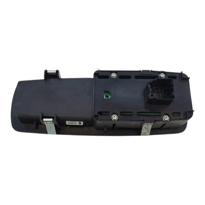 2009 10 DODGE JOURNEY RIGHT Window Switch OEM 10035068