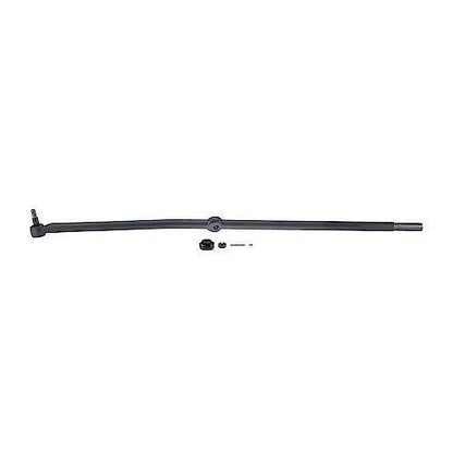 2000-2002 Dodge Ram 1500/Ram 2500/Ram 3500 Front Left Inner Steering Tie Rod End