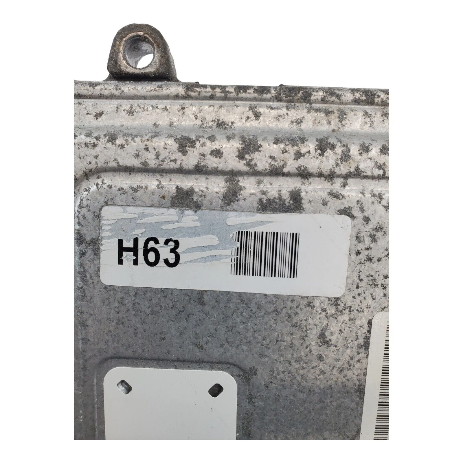 07 - 10 Hyundai Elantra 2.0L ECM Engine Control Module 39150-23022