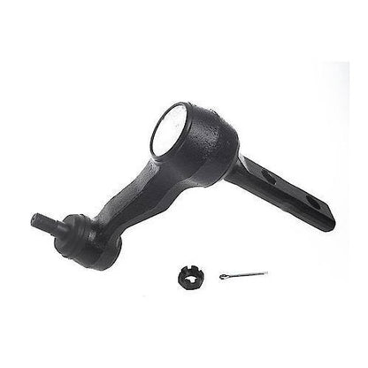 1997-2004 Ford/Lincoln Front Steering Idler Arm