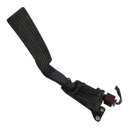 Dorman 699-144 Accelerator Pedal Compatible with Select Chevrolet/GMC Models