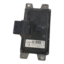 07 Nissan Altima TCM Transmission Module 31036 JA00B ETC51-255N C1 7118 OEM