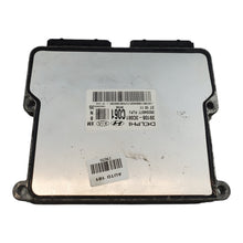 ✅11-13 SORENTO Engine ECM Electronic Control Module 3.5L 391083C061 39108-3C061