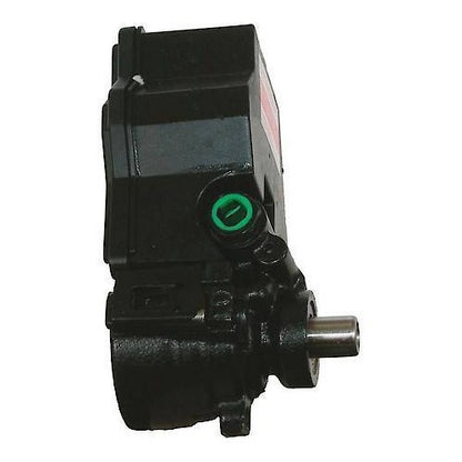 1998-2002 Chevrolet/Pontiac Camaro/Firebird Power Steering Pump Reman