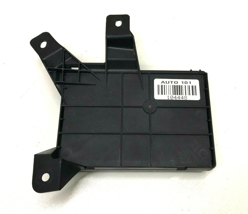 ✅ 05 FORD EXPLORER Anti Theft Keyless Entry Module 5L2T-15K602-EA OEM 