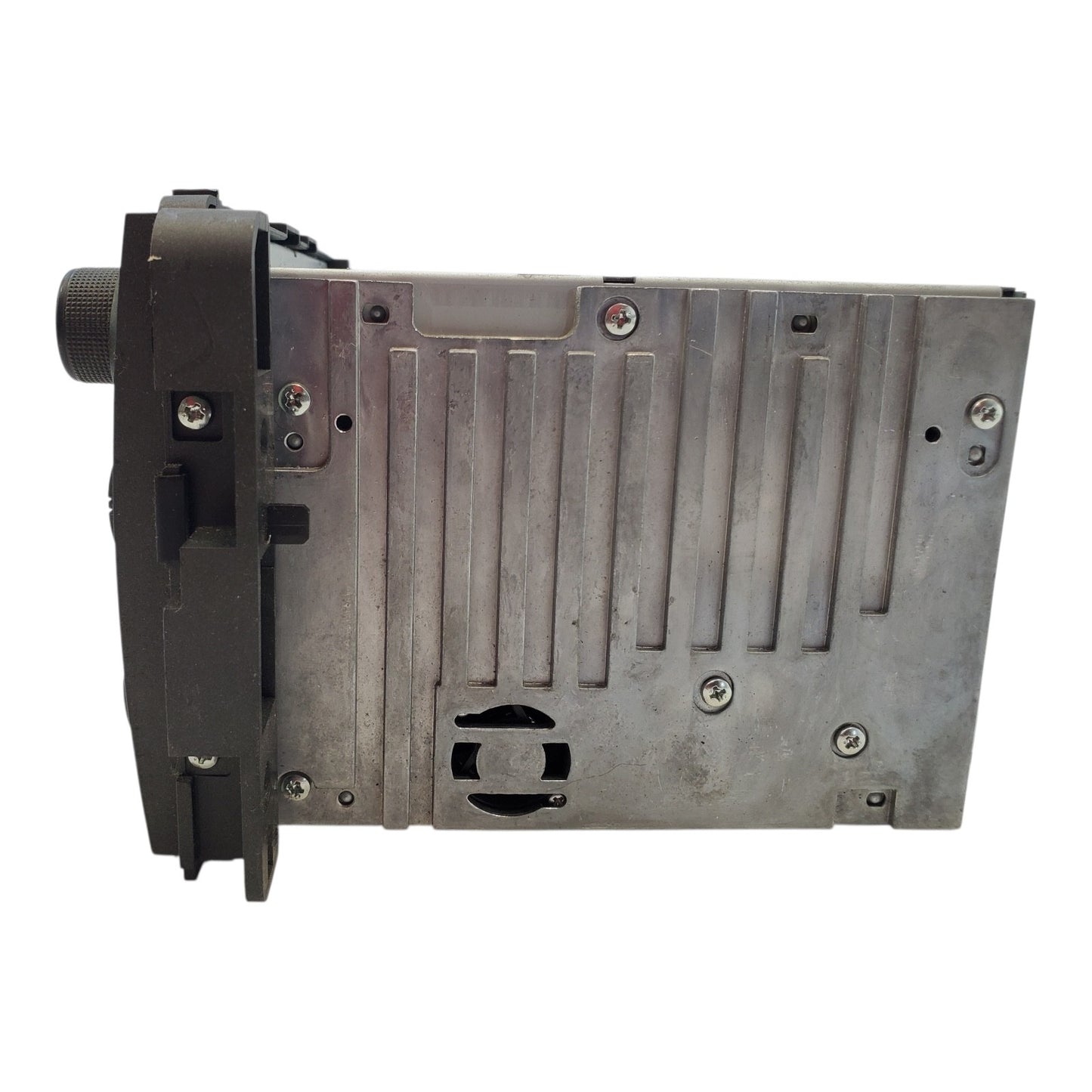 2006-2009 BUICK LUCERNE RADIO CD PLAYER 15797875  "GM721B"