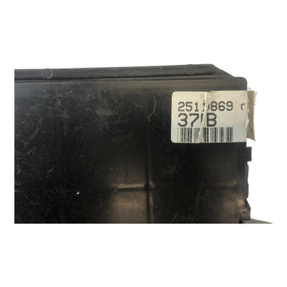 ✅ 90 CHEVY CORVETTE CRUISE CONTROL MODULE 25075065 90 91 92