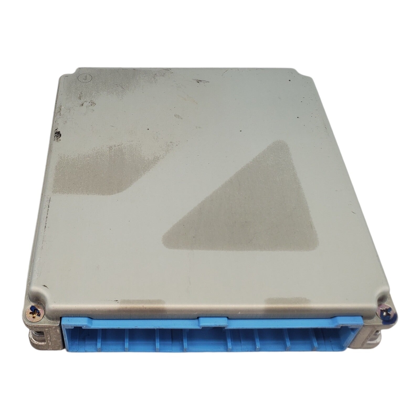 99 Subaru Legacy Outback Engine Control Module ECU 22611AD68B
