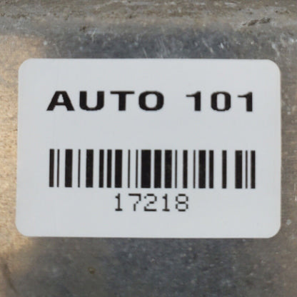 04 HYUNDAI ELANTRA OEM ENGINE CONTROL MODULE UNIT ECU 39102-23170