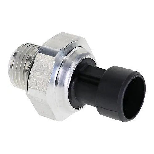 2003-2008 Buick/Cadillac/Chevrolet/GMC/Hummer/Isuzu Engine Oil Pressure Switch