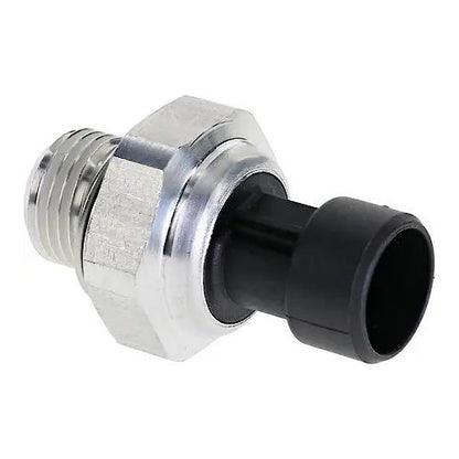 2003-2008 Buick/Cadillac/Chevrolet/GMC/Hummer/Isuzu Engine Oil Pressure Switch