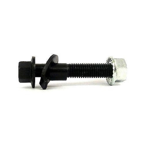 CARQUEST/Drive Works DWK90474 - Alignment Cam Bolt Kit