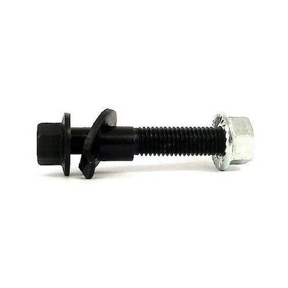 CARQUEST/Drive Works DWK90474 - Alignment Cam Bolt Kit