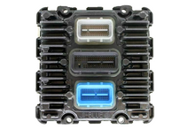 ✅ VIN Programmed 04 05 Bonneville Seville Deville 12587465 Engine Computer GM