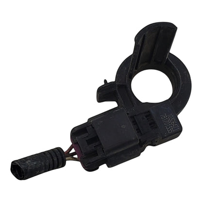 GM Battery Current Sensor #10306471