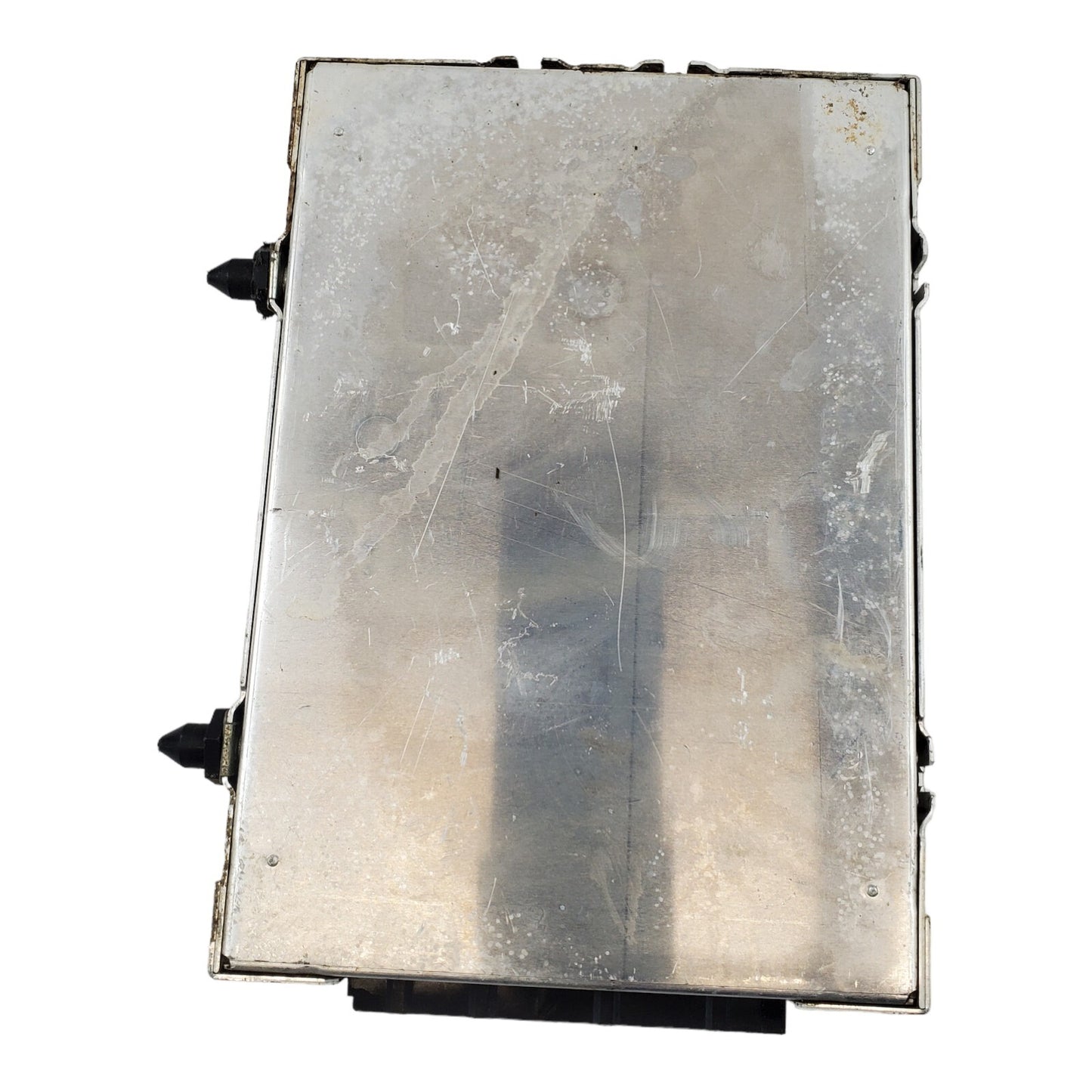 ✅ 90 Chevy GMC ENGINE COMPUTER 10144288 AWDR ECM ECU PCM GM